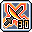 Thumbnail for version as of 22:33, 28 August 2012