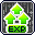 EXP Increase (L).png
