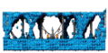 File:Invisiblepresence.png
