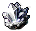 Thumbnail for version as of 18:16, 3 September 2011