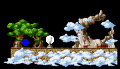 File:Snowsoul'srestingplace.png