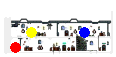 File:Ghostship5.gif