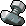 Thumbnail for version as of 14:31, 13 January 2009