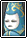 Thumbnail for version as of 21:02, 12 December 2009