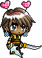 File:User Kitten Tale Character.png