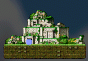File:Victoria Road Gollem's Temple IV.png