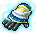 Thumbnail for version as of 23:04, 21 January 2013