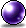 Thumbnail for version as of 00:07, 6 September 2009