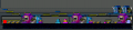 File:Ludibrium Toy Factory Process 1 Zone 3.png