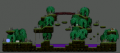 File:Wanwanspaofhell.png