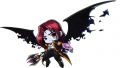 File:Male Demon Slayer.png