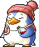 File:Puka.png