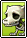 Skeledog Card.png