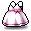 Thumbnail for version as of 07:14, 30 September 2012