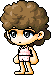 File:Brown Stella.png