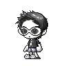 File:LoOpEdd.gif
