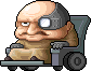 File:Maed.png