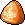 Thumbnail for version as of 02:43, 21 July 2012