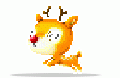 File:Ms pet img10.gif