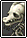 Thumbnail for version as of 20:03, 18 November 2009