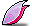 Thumbnail for version as of 04:28, 28 December 2006