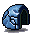 Ice Sentinel Shellpiece.gif