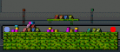 File:Ludibrium Sky Terrace 4.png