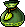 Thumbnail for version as of 23:12, 26 July 2012