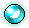 Thumbnail for version as of 11:27, 7 October 2009