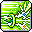 Thumbnail for version as of 15:51, 30 July 2011
