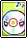 Thumbnail for version as of 03:28, 12 June 2010