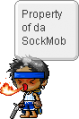 File:SockMobSidePhoto.png