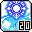 Thumbnail for version as of 04:24, 30 August 2012