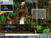 File:Jay's Curiosity Completed1.jpg