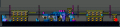 File:Ludibrium Toy Factory Process 2 Zone 2.png