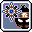 Thumbnail for version as of 19:44, 10 December 2013