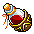 Special Rien Red Potion.png