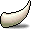 Thumbnail for version as of 15:55, 7 November 2007