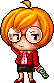 File:J.J..gif