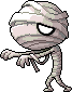 File:Mummy.png