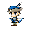 File:Bowmanplayer.gif