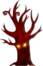 File:Crimson Tree B.png