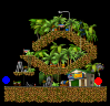 File:Hibiscusroad1edit.png