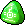 Thumbnail for version as of 02:43, 21 July 2012