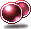 Thumbnail for version as of 11:17, 28 February 2010