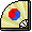 Thumbnail for version as of 01:51, 23 July 2008