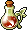 Thumbnail for version as of 00:29, 31 July 2011