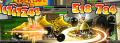 File:Tetrix's Aran Final Charge.png