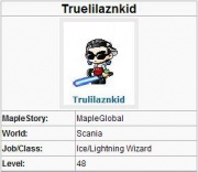 File:Truinfo.jpg