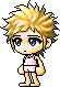File:Blonde Roxy.png